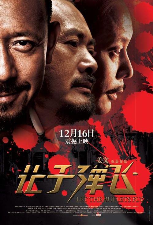 代办耶鲁大学毕业证